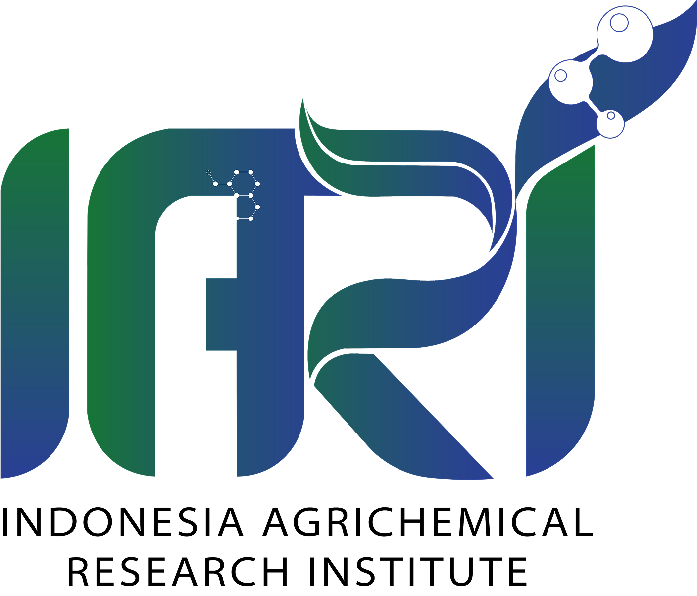 logo-iari.png