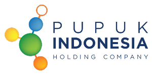 logo-pupuk-indonesia.png